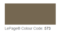 Lepage Quad Max Caulking - Tundra Gray #573