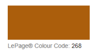 Lepage Quad Caulking Cedar #268
