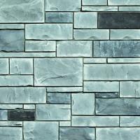 Sangria Silverpointe