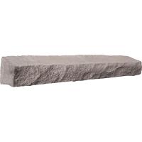 TSD Manufactured Drip Ledge 24"