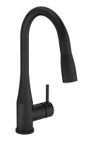 Sereno Kitchen Faucet