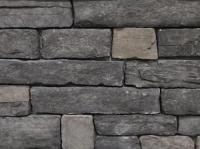 Spring Ledge Jasper Falls