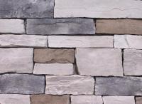 Spring Ledge Silverhill