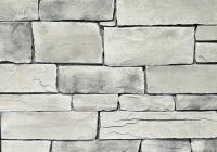 Spring Ledge Stratus