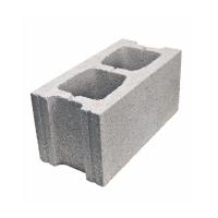 Brampton Light Weight 8" Stretcher Standard Grey