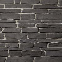 Montana Ledge Jasper