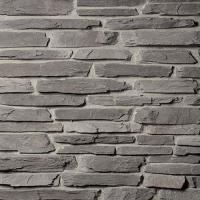 Montana Ledge Rocky Mountain Corners