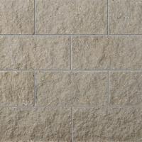 Echelon NW Standard 10cm Grey