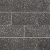 Echelon Terrazzo Standard 10cm - Granito