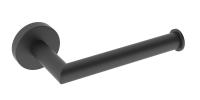 PC Toilet Paper Holder Polished  Chrome - 229-TP - Symmons