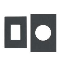 Natural Stone Accessories