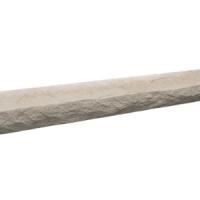 Waypost Antique Tan Sill