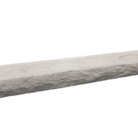 Waypost Light Gray Sill