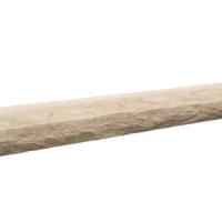 Waypost Ponderosa Sill