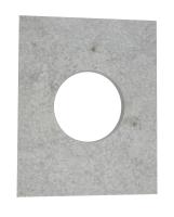 White Quartzite Light Box