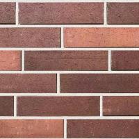Wild Rose Thin Brick