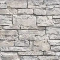 Peak Ledge WILDFLOWER