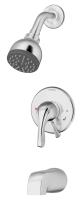 Origins Tub/Shower Trim