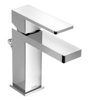 Duro Single Handle Lavatory Faucet
