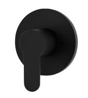 Identity Diverter Valve Trim
