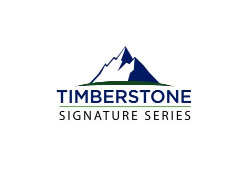 TSD Manufactured Accessories