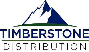 Natural Stone Wall Craft Signature Series