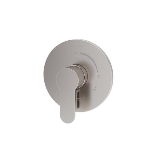 SYMMONS-S6790TRM