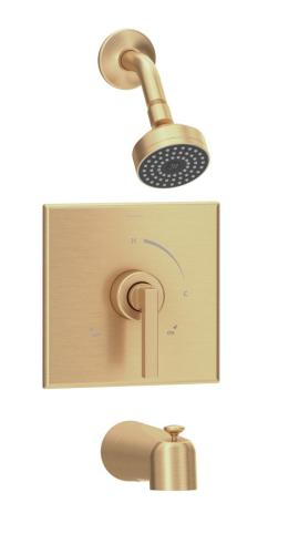 SYMMONS-3602-TRM