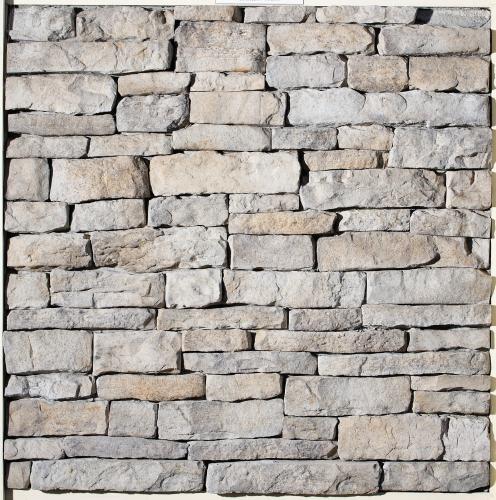 Centurion Stone Stone Mountain Hackett Handi-Pack Corners