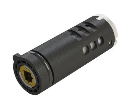 Volume Control Cartridge Kit