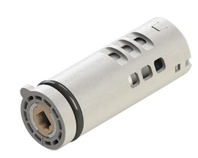 Diverter Cartridge Kit