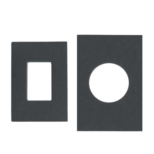 Natural Stone Accessories