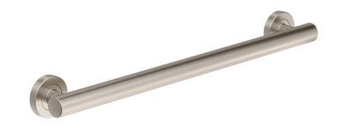 SYMMONS-353GB-36