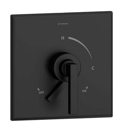 SYMMONS-S-3600-TRM
