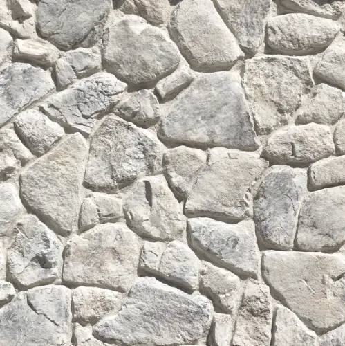 foothill-rubble-wildflower