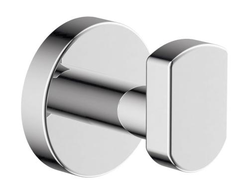 Dia Robe Hook
