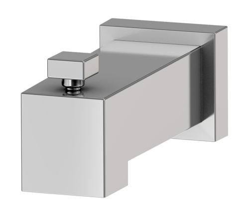 Duro Diverter Tub Spout