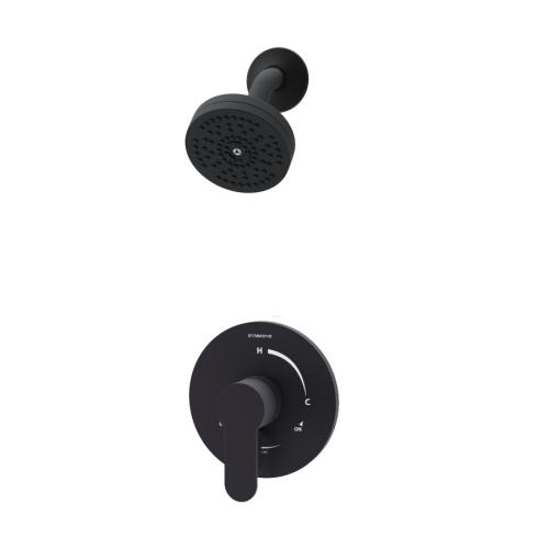SYMMONS-S6791TRM