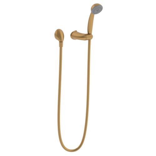 SYMMONS-H301-V