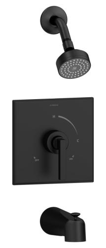 SYMMONS-3602-TRM