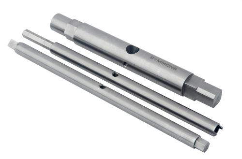 Universal Seat Removal Tools