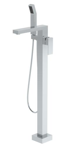 Duro Freestanding Tub Filler