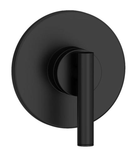 SYMMONS-35-3DIV-CYL-