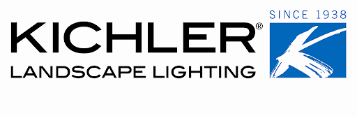 Kichler Landscape Lighting
