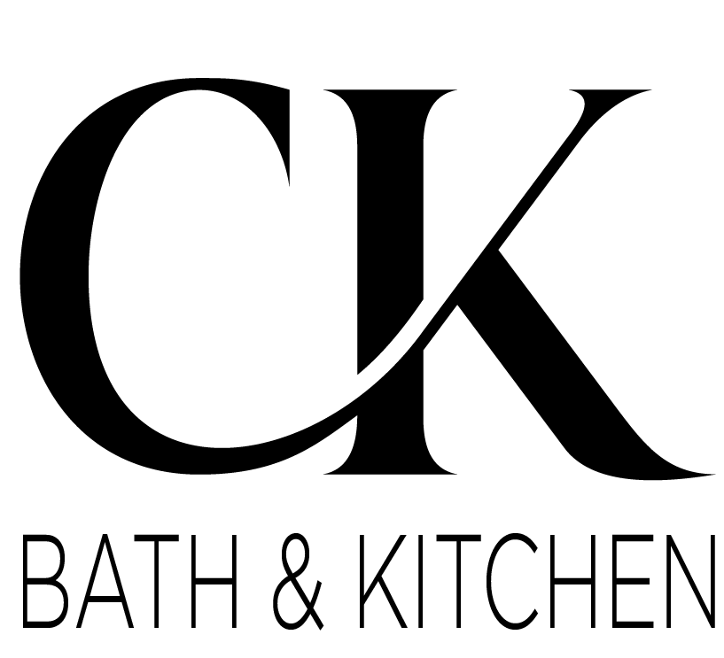 CK Bath & Kitchen