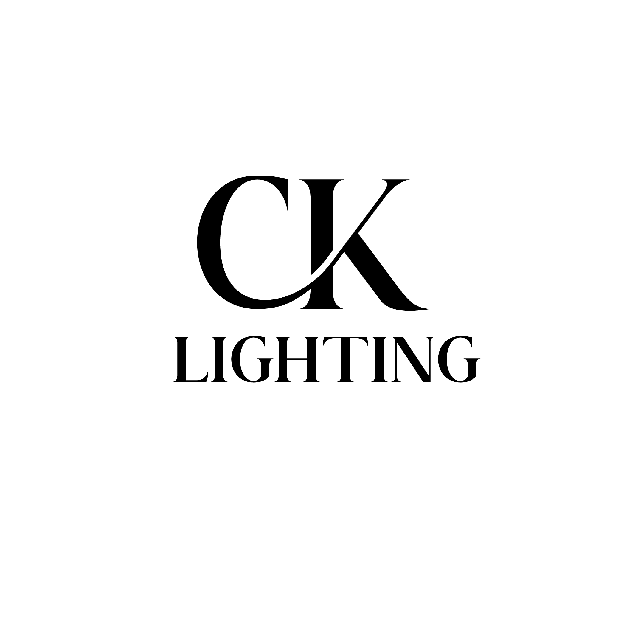 CK Lighting