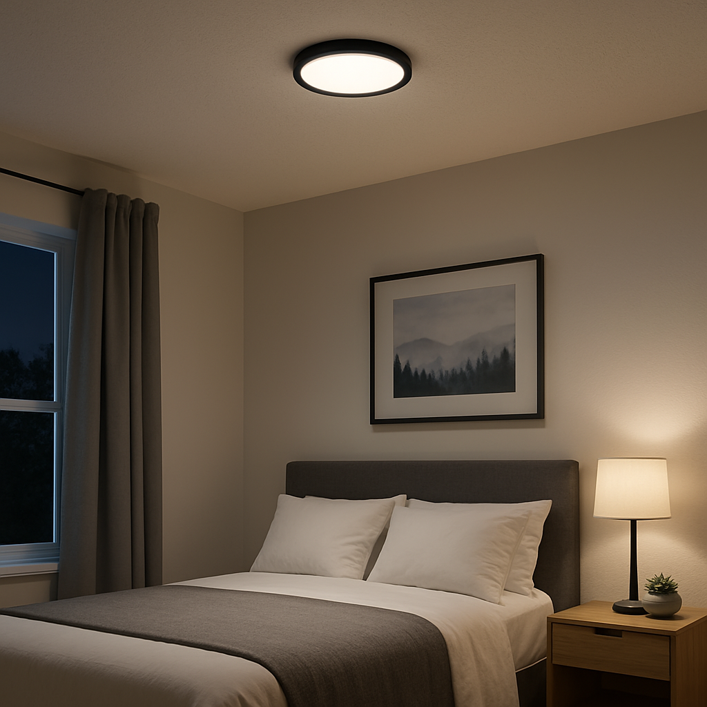 CK Lighting Flush Mount / Recessed Lights