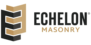 Echelon Masonry