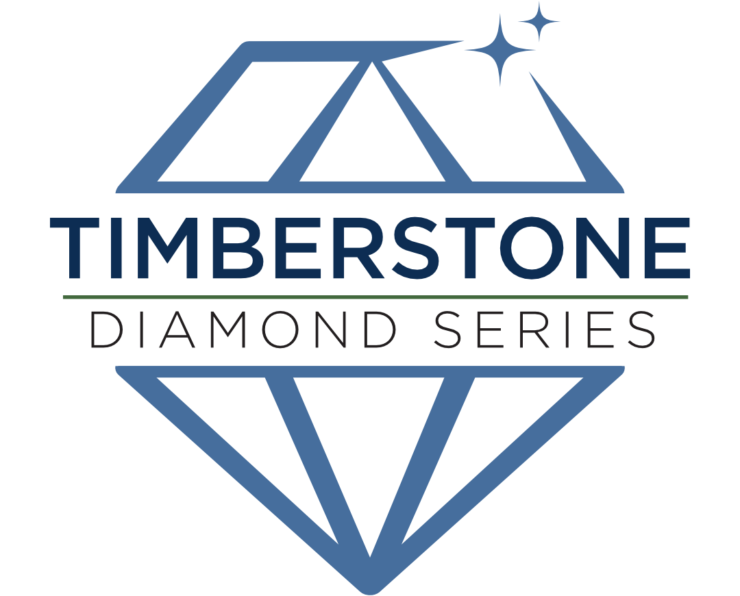 Timberstone Diamond Series