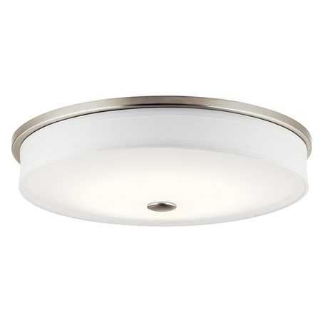 Flush Mount